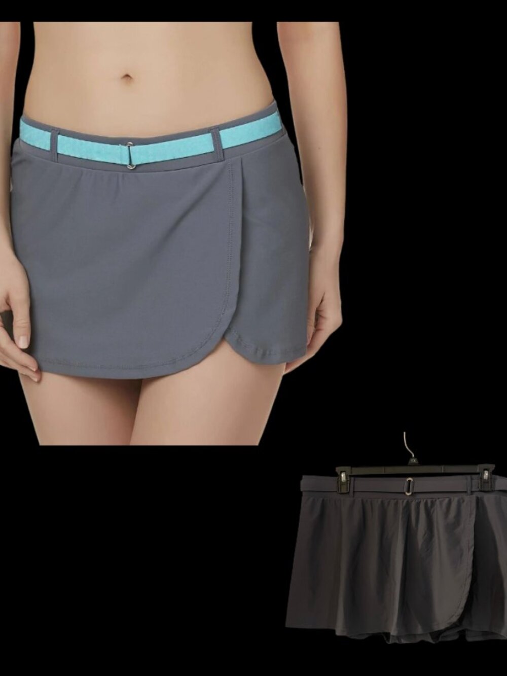 Free Country Swim Bottoms